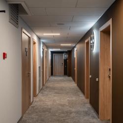 фото 3 APARTURA (АПАРТУРА) на проспекте Малый Васильевского острова 54 корпус 2