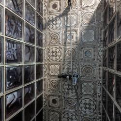 фото 5 InHome24 (ИнХоум24) на улице Нижняя Красносельская