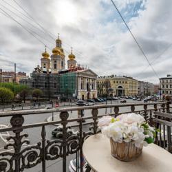 фото 25 Barch на Владимирском