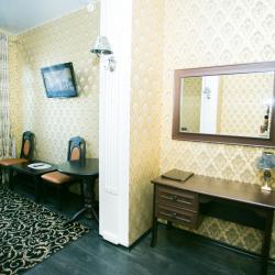 Frant Hotel (Франт Отель) — 3e2141ac2359ca9064aa14f18132b427