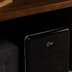 4-местная комната улучшенная с балконом