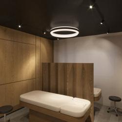 Hyatt Place Ekaterinburg (Хаятт Плейс Екатеринбург) — 3e21b2004341fbedc09376dc38ea295a