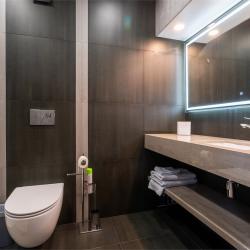 Фото Парк-отель Истра