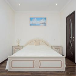 Фото Отель Жемчужина