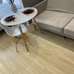 Фото Апартаменты в комплексе AURA Apartments