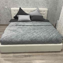 2-местные 1-комнатные апартаменты улучшенные