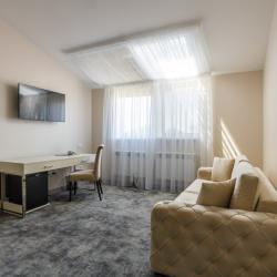 Фото Apart Hotel Semashko (Апарт-отель Семашко)