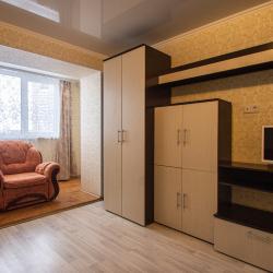 Фото Отель Kravc Group (Кравц Груп) на улице Мервинская 30