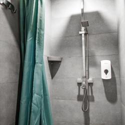 Good Hostel (Гуд Хостел) — 3e23255b0151f2d6b888f540814ac26a