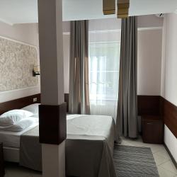 Грин Парк отель — 3e232c4246a35cf9cceca04e54f8d377