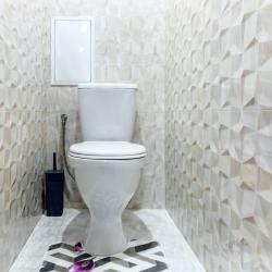 Фото Апартаменты на улице Урожайная