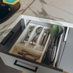 Фото Отель Мандала