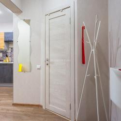 фото 28 Open Apartments (Опен Апартментс) на Московском 183-185, лит А