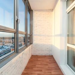 Фото Отель Апартель Джет