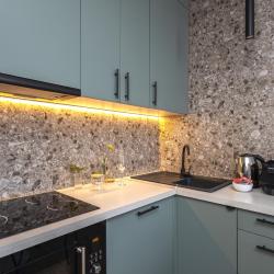 фото 40 LikeHome life (ЛайкХоум лайф) Спартак Движение