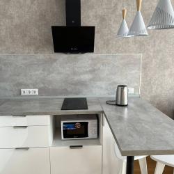 Фото Апартаменты Privi House на улице Холмогрова 113