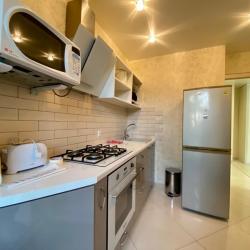 фото 7 West39 (Вест39) на улице Гайдара 15А