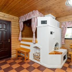 Фото Мини-отель Гостиный двор