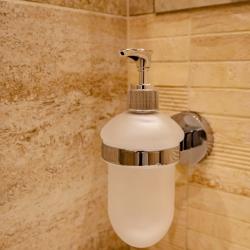 Фото Бутик-отель Клёны