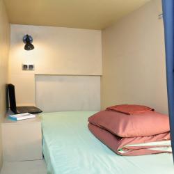 Rolling Stones hostel (Роллинг Стоунс) — 3e26f43efa703a4bb3ee104da3b8d67b