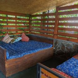 Фото Отель Фортуна