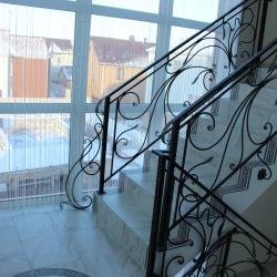 Фото Отель Империя