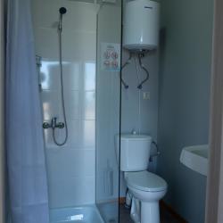 Фото Отель Тамыш Village (Тамыш Вилладж)