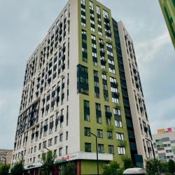 Фото Отель Privi House на Калашникова 11