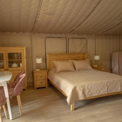 Фото Отель Имение