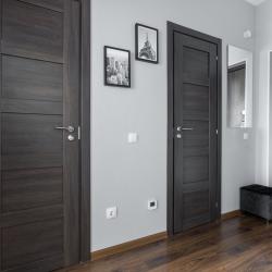 фото 25 Pronina Aparts (Пронина Апартс) на проспекте Комендантский