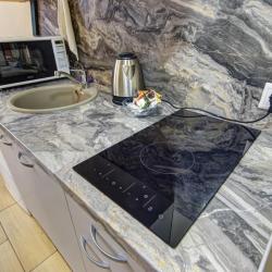 фото 72 Uroom Aparthotel (Юрум) на Первомайской