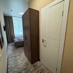 Фото Отель 
