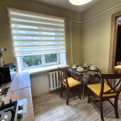 Фото Отель Квартиры в Подмосковье на улице Тургенева