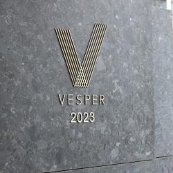 Фото Отель 2CITY VESPER на 1-ой Тверской-Ямской улице