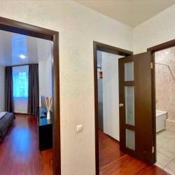 Фото Отель Баринн на проспекте Обводный канал 29