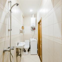 фото 25 Spbstay (Спбстэй) на проспекте Невский 90