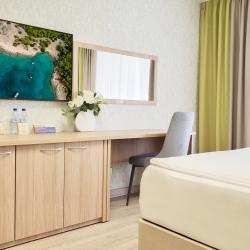 Vladresort: Smart Life DeLuxe (Владресорт Смарт Лайф Делюкс) — 3e2c7504a75d5da84a01f2c9165f81a9