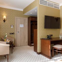 фото 15 Garden Street hotel (Гарден Стрит)