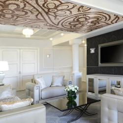 Фото Отель Ambassadori (Амбассадори)