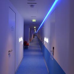 фото 28 Starboard Side Hotel (Старбоард Сайд)