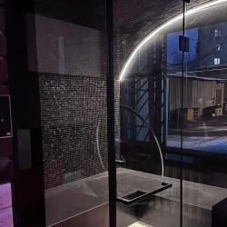 Фото Отель IZZZI (ИЗЗИ)