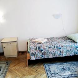 Фото Отель Маршал