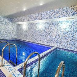 Фото Отель Ереван