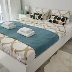 Фото Отель Gostim (Гостим) на улице Сакко и Ванцетти 25