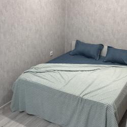 Фото Апартаменты на Орджоникидзе, 88к2