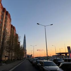2-комнатные апартаменты стандарт