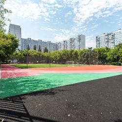фото 2 ArendaGrad (АрендаГрад) на улице Маршала Захарова