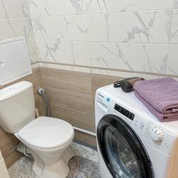 Фото Отель Квартира в ЖК 