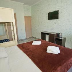 Фото Отель Grad (Град)