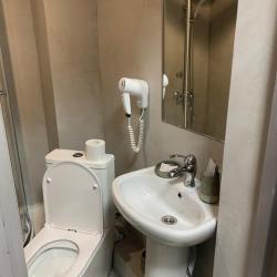 Номер стандарт семейный